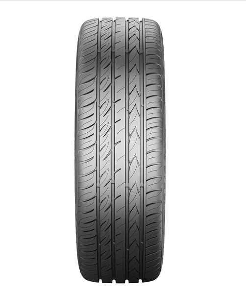 245/35R20 95Y XL PROTECH NEWGEN VIKING ürün görseli 1