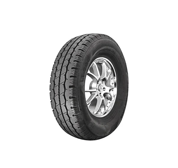 195/70R15C 104/102R 8PR LT-200 WATERFALL ürün görseli 1