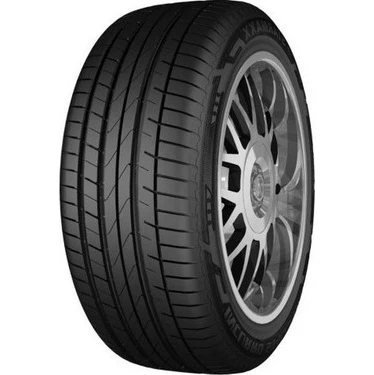 275/40R20 102W INCURRO H/T ST450 STARMAXX ürün görseli 1