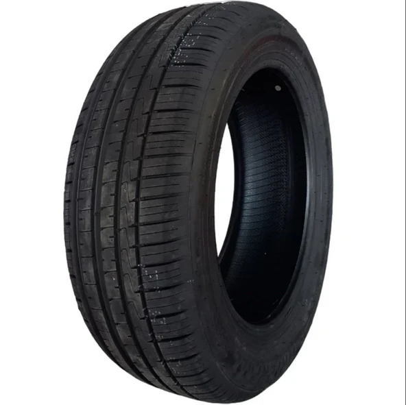 205/50R17 93W XL Unique UHP WATERFALL ürün görseli 1