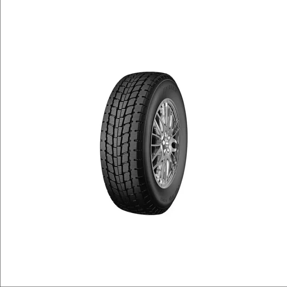 185/75R16C 104/102R 8PR PROWIN ST950 STARMAXX ürün görseli 1