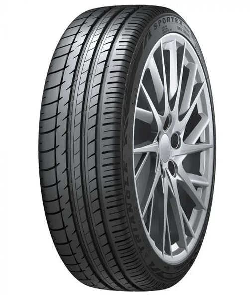 245/35R19 93Y SPORTEX TH201 TRIANGLE ürün görseli 1