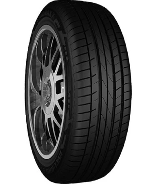 245/60R18 105H INCURRO H/T ST450 STARMAXX ürün görseli 1