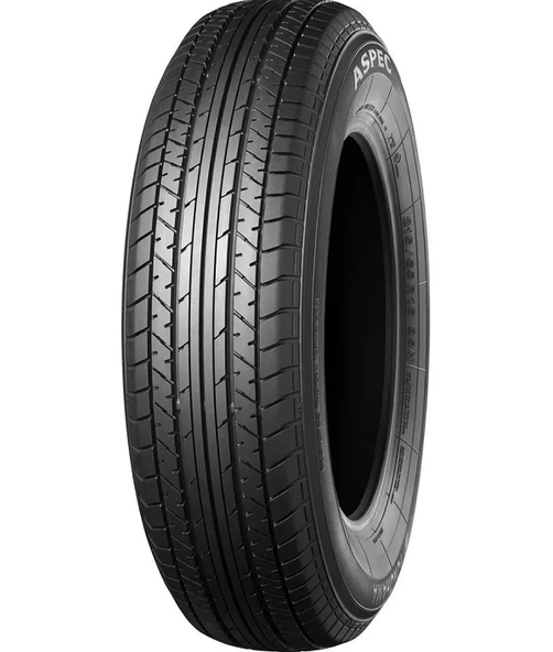 215/60R17 96H ASPEC A349 YOKOHAMA ürün görseli 1