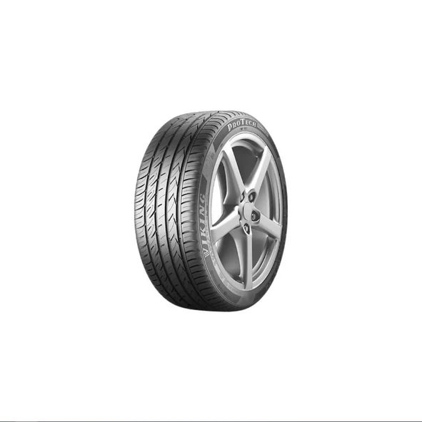 235/65R17 108V XL PROTECH NEWGEN VIKING ürün görseli 1