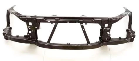 RANGE ROVER SPORT UYUMLU RADYATÖR BRAKETİ LR099687 (2017-2021) ürün görseli 1