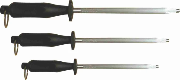 MP Solingen Tipi Yuvarlak Masat 8  - 20 cm ürün görseli 1