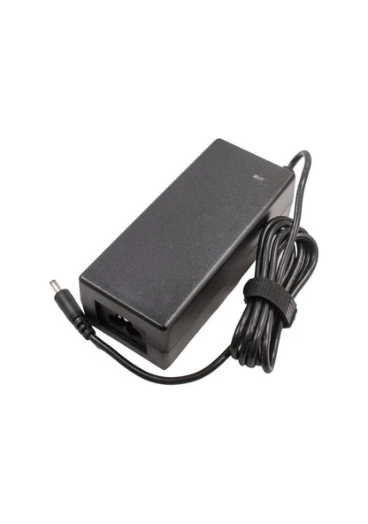 Adaptör 19v 3,42a 65w - Resim 2