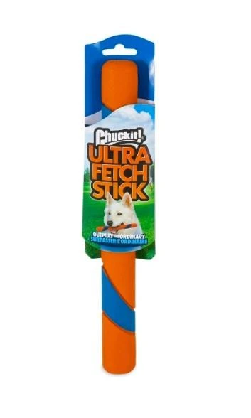 Chuckit! Ultra Fetch Stick Köpek Oyuncağı ürün görseli 1