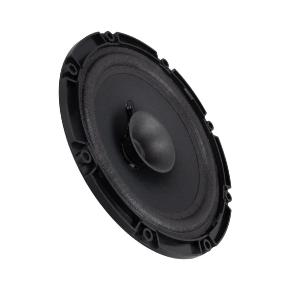 Powermaster PW-16/100 4 Ohm 100 Watt 16 Cm Tekli Hoparlör ürün görseli 1