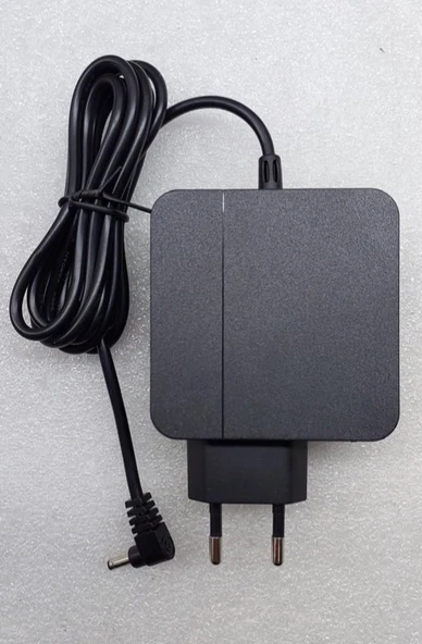 CASPER X600 Şarj Cihazı Adaptör Orijinal 19V 3,42A 65W ürün görseli 1
