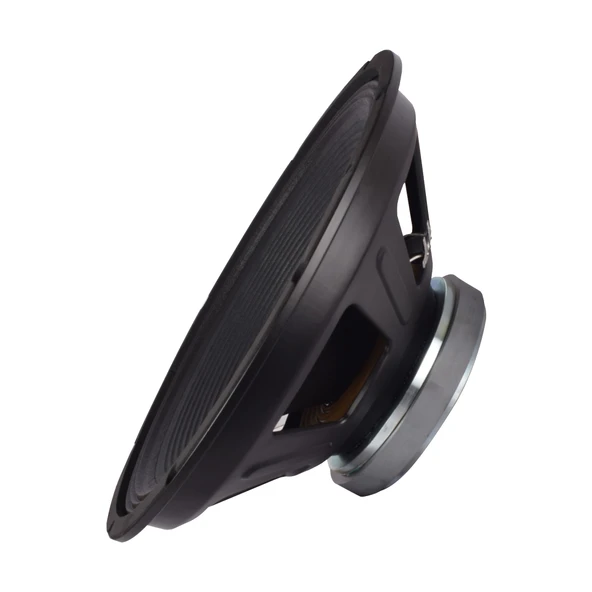 Magicvoice MV-15 Maks. 38 Cm Woofer Yedek Hoparlör ürün görseli 1