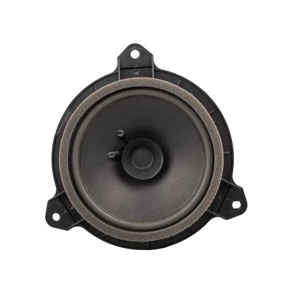 Magicvoice MV-24045 6 inch 20 Watt 60x32x10mm Oto Hoparlör ürün görseli 1