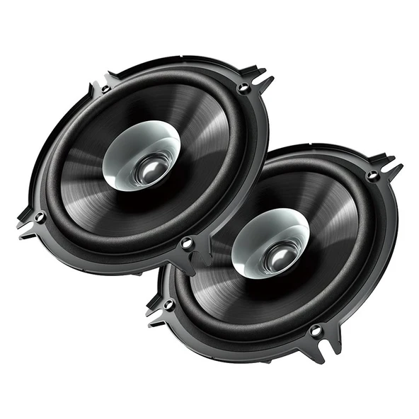 Pioneer TS-G1310F 13 Cm Tweeter'sız 230 Watt Oto Hoparlör ürün görseli 1
