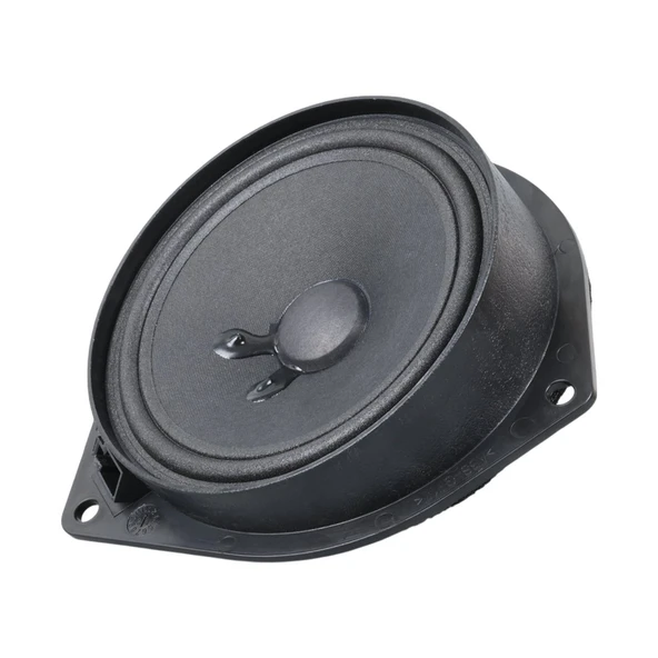 Fullsound K-1420LN Toyota Uyumlu Araç Kapı Hoparlörü 13 cm ürün görseli 1