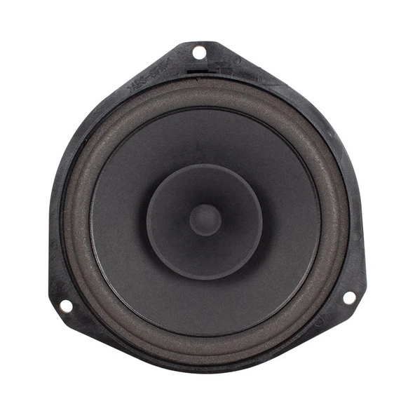 Leone 160-2 16 Cm 4 Ohm Üçgen Oto Hoparlör (Fiat-Hyundaı) ürün görseli 1