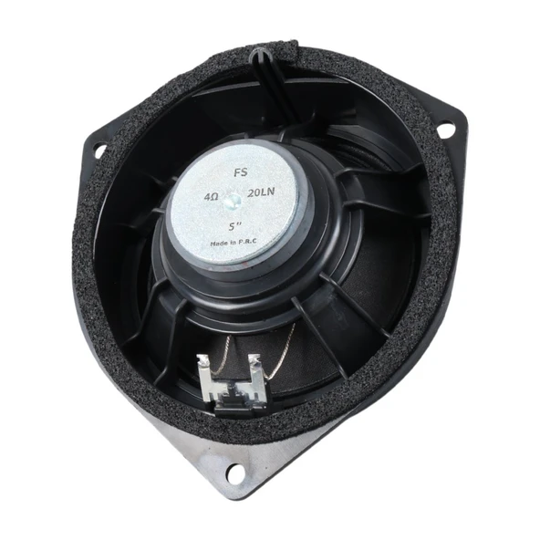 PTTAVM: Fullsound K-1420LN Toyota Uyumlu Araç Kapı Hoparlörü 13 cm