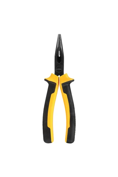 Rtrmax Tekno Kargaburun 160 mm ürün görseli 1