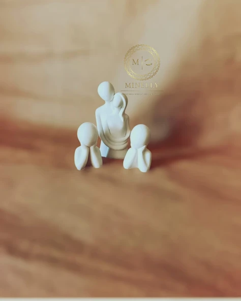 Minelly Aile ürün görseli 1