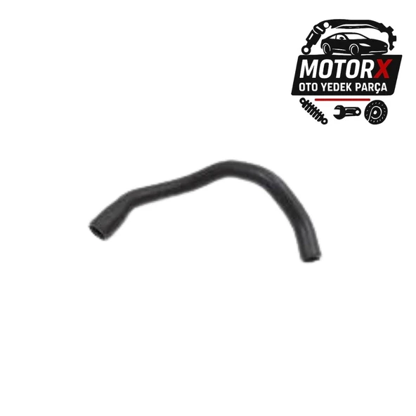 Karter Yağ Hortumu Ford Connect 1.8 Tdcı 75-90-110 Hp 02-08 ürün görseli 1