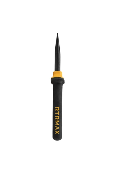 Rtrmax Tekno Kargaburun 160 mm - Resim 2