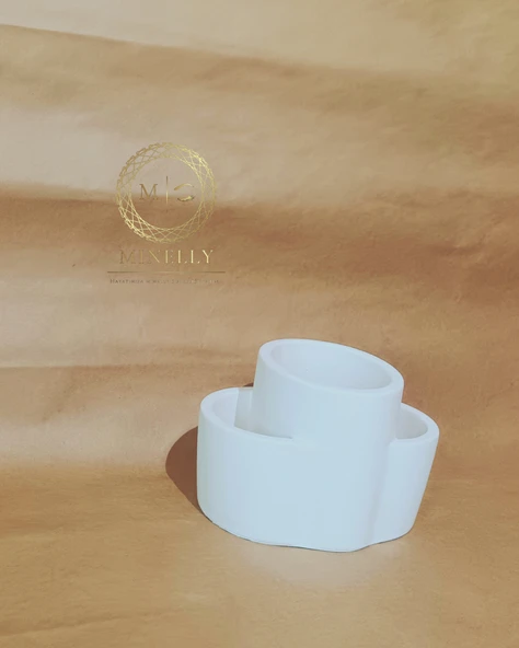 Minelly Calm ürün görseli 1