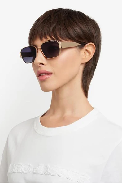 MARC JACOBS MARC 805/S COL S9E3X 59-16-140 KADIN GÜNEŞ GÖZLÜĞÜ ürün görseli 1