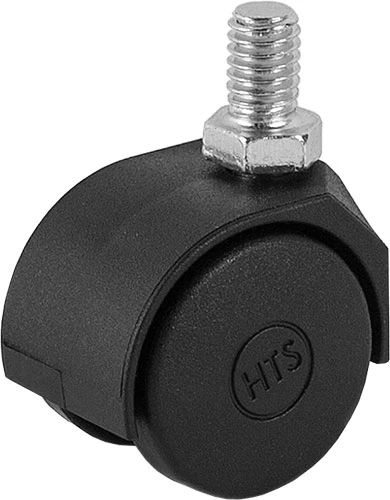 Hts 482 - 30 luk Vidalı Tekerlek ürün görseli 1