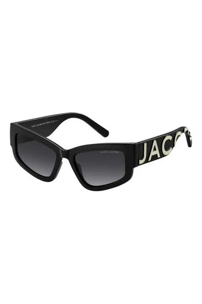 MARC JACOBS MARC 796/S COL 0WM90 55-19-145 KADIN GÜNEŞ GÖZLÜĞÜ ürün görseli 1