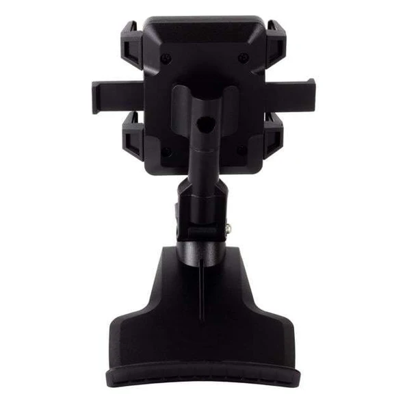 Powermaster 360° Numaratörlü Telefon Tutacağı - Resim 4