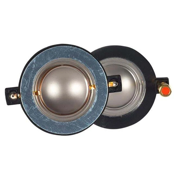 Magicvoice 8.5 Cm x 6 Cm Mebran (MV-04 Hoparlör Uyumlu) ürün görseli 1