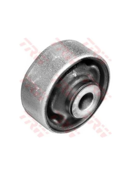 Salıncak Burcu VW Golf IV Bora Polo Audi A1 A3 Seat Toledo Ibiza Leon Skoda Fabia Octavia Citigo Uyumlu ürün görseli 1