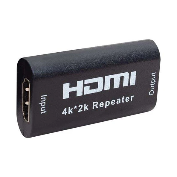 Powermaster PM-32143 HDMI Repeater Çevirici ürün görseli 1
