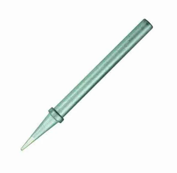 Class C2-1 ZD-200C 60 Watt İçin Havya Ucu ürün görseli 1