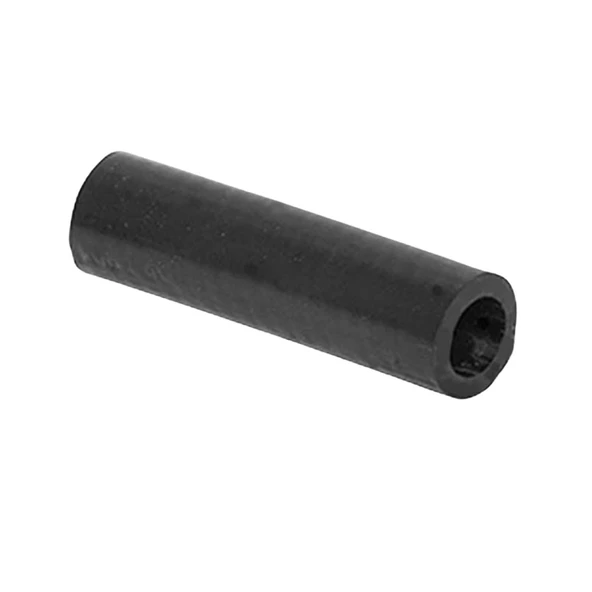 Termostat Bypass Hortumu Astra J Merıva B Corsa D Combo D Aveo T300 ürün görseli 1