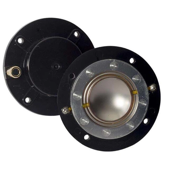 MagicVoice MV-18729 1.35'' Diaphragm Kapaklı Mebran ürün görseli 1