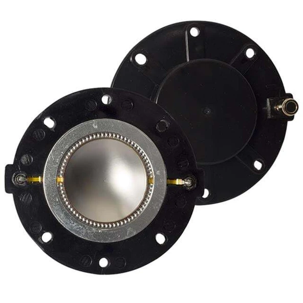 MagicVoice MV-18730 1.72'' Diaphragm Kapaklı Mebran ürün görseli 1