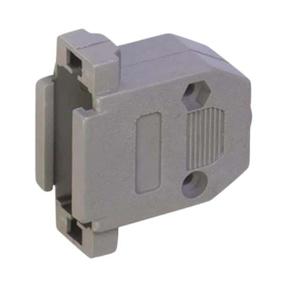 Powermaster PM-416 25 Pin D-Sub Kapak ürün görseli 1