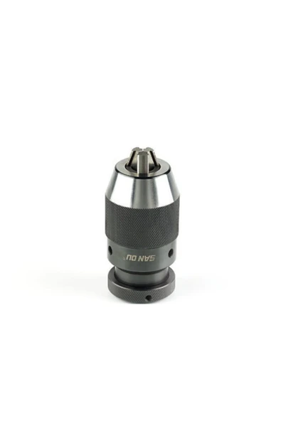 5-20mm B22 Supra Mandren Elle Sıkmalı Gfb 2728 ürün görseli 1