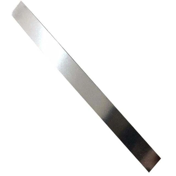 5 Mm*0.1 Mm Micron Lehim Tutabilen Punta Metali  (1 Kg.) ürün görseli 1