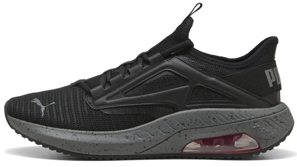 Puma X-Cell Ayro 311648-09 Erkek Spor Ayakkabı ürün görseli 1