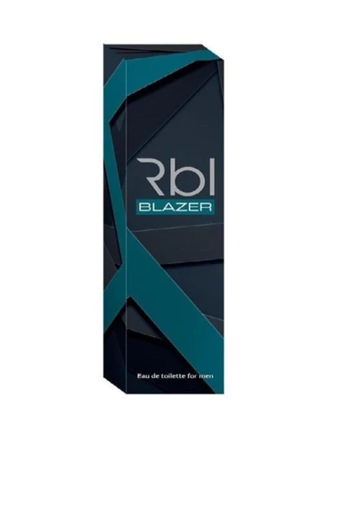 REBUL EDT MEN 20ML-BLAZER ürün görseli 1