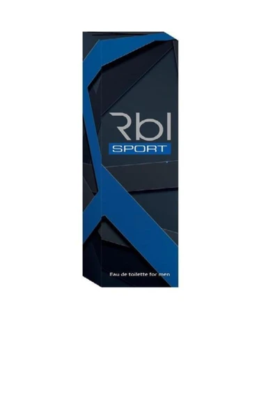 REBUL EDT MEN 20ML-SPORT ürün görseli 1