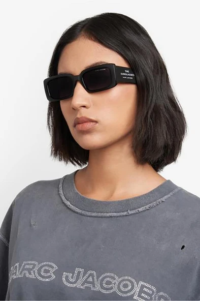 MARC JACOBS MARC 804/S COL 80790 53-20-145 KADIN GÜNEŞ GÖZLÜĞÜ ürün görseli 1