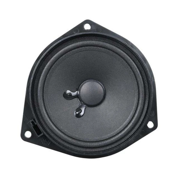 Fullsound K-1420LN 5 inc 150 Watt 5 Çerçeveli Toyota Uyumlu Araç Kapı Hoparlörü ürün görseli 1