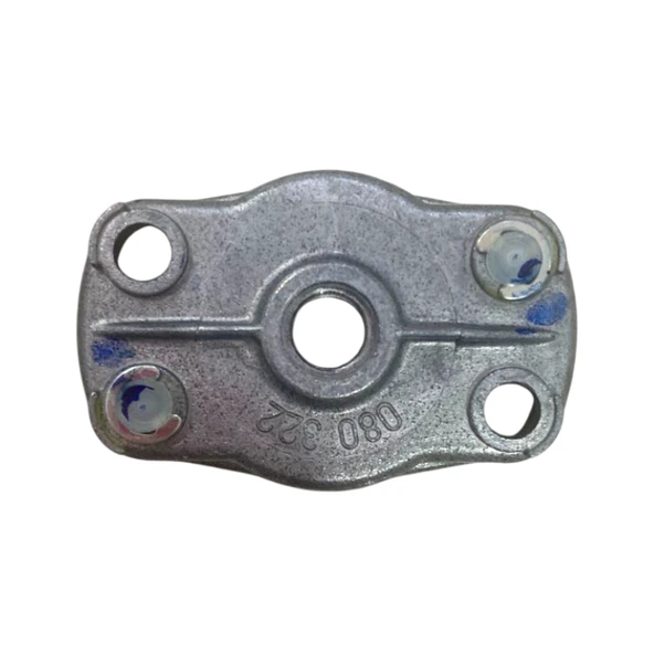Kawasaki TJ53 Easy Starter Tırnak Kovanı-Kolay Çekim ürün görseli 1
