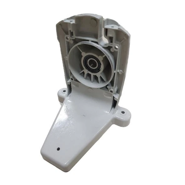 Stıhl FR 450-480 Alüminyum Balata Yuvası Sırt Orij ürün görseli 1