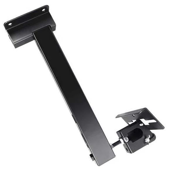 Powermaster G50+P30A Hoparlör Tutucu - Resim 3