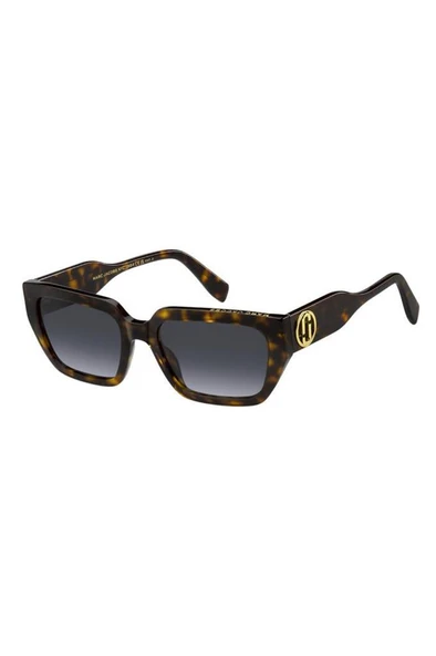 MARC JACOBS MARC 809/S COL 086GB 54-19-140 KADIN GÜNEŞ GÖZLÜĞÜ ürün görseli 1