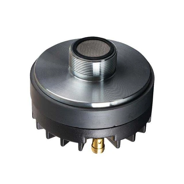 Magicvoice M-34 8 Ohm 34 Mm 40 Watt Driver Unit ürün görseli 1